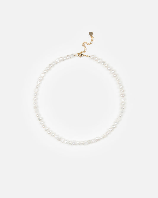 Collier BRUME
