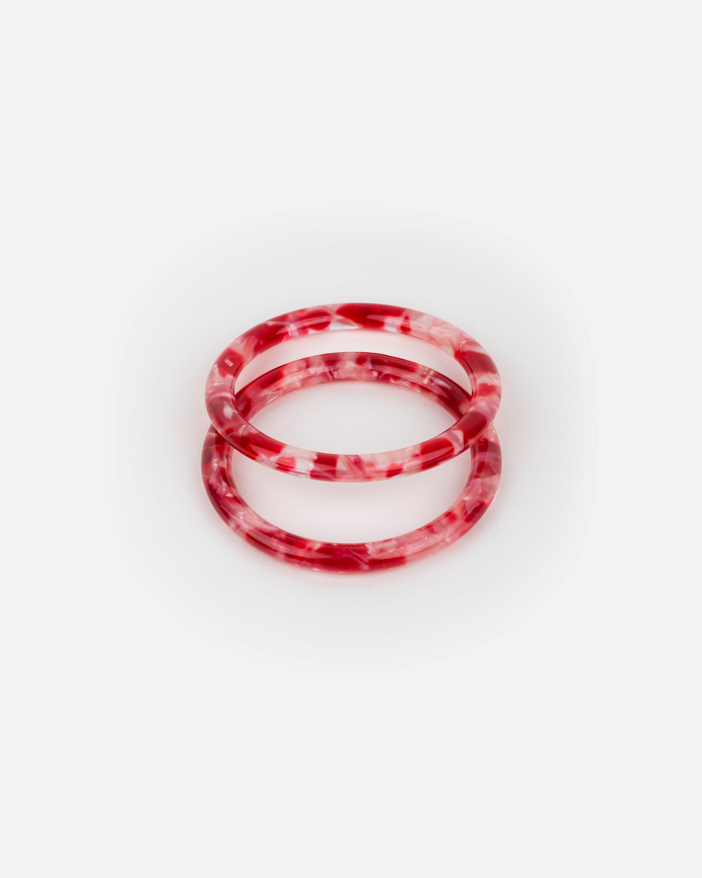 JONC - Rouge -