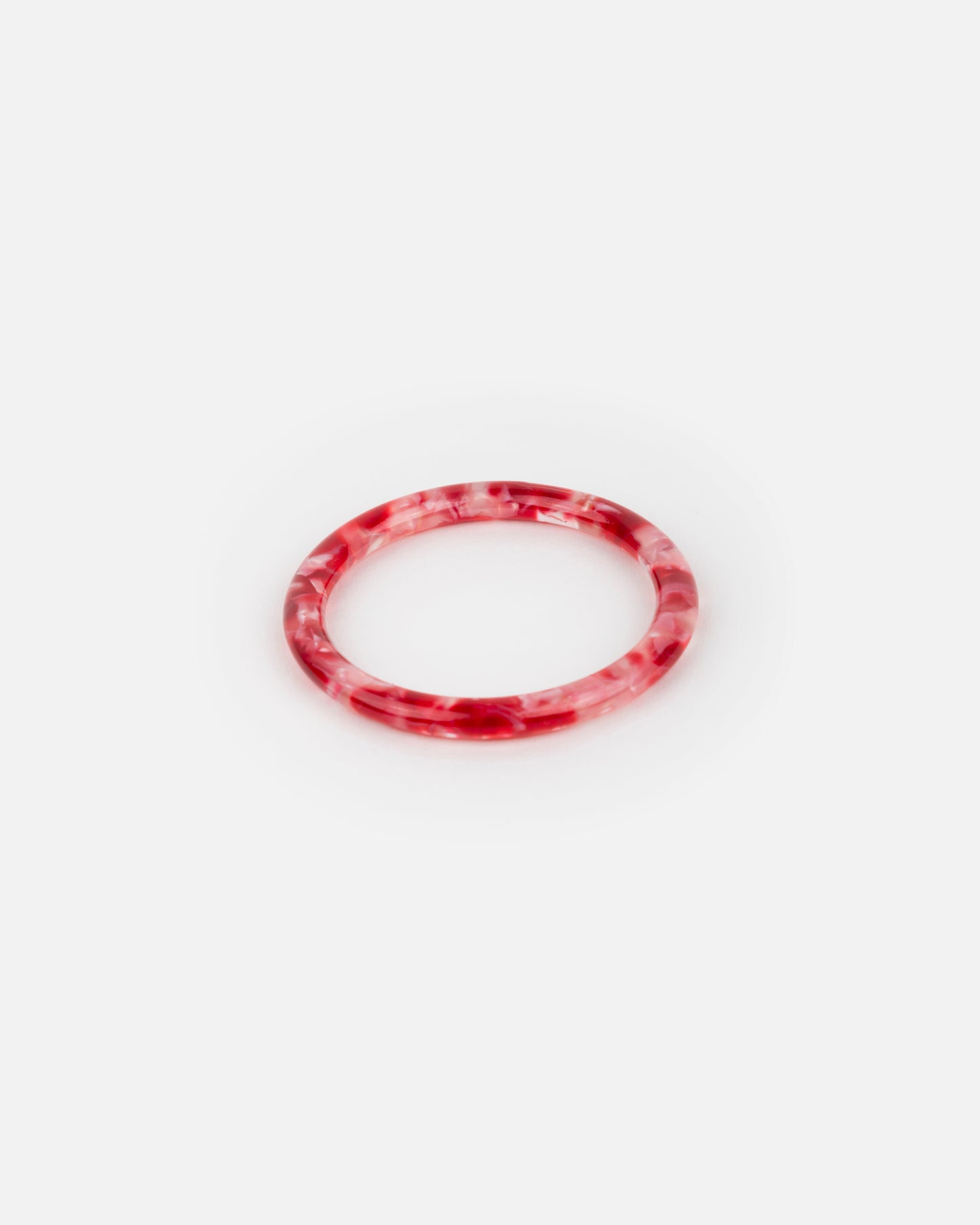 JONC - Rouge -