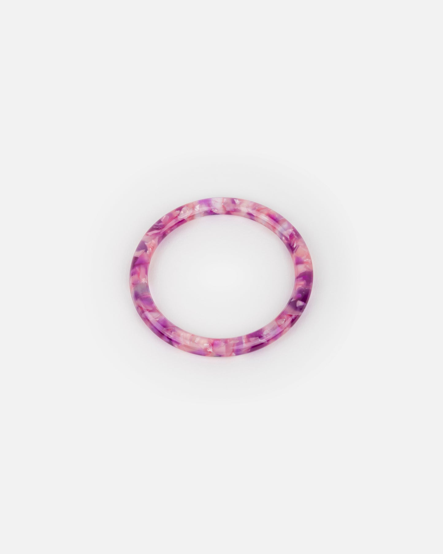 JONC - Pink -